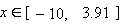 Equation image