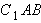 Equation image