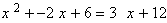 Equation image