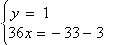 Equation image