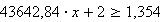 Equation image