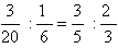 Equation image