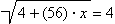 Equation image