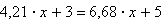 Equation image