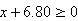 Equation image