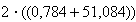 Equation image