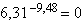 Equation image