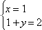 Equation image