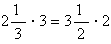 Equation image