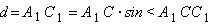 Equation image