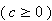Equation image