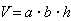 Equation image
