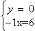 Equation image