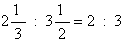 Equation image