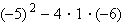 Equation image