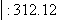 Equation image