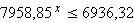Equation image