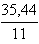 Equation image