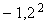 Equation image