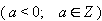 Equation image