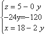Equation image