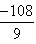 Equation image