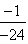 Equation image