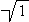Equation image