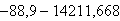 Equation image