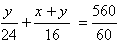 Equation image