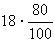 Equation image