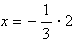 Equation image