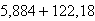 Equation image