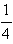 Equation image