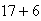 Equation image