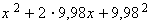 Equation image