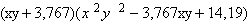 Equation image