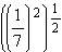 Equation image