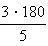 Equation image