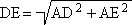 Equation image