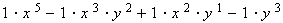 Equation image