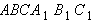 Equation image