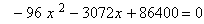 Equation image