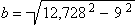 Equation image