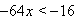 Equation image
