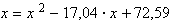 Equation image
