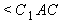 Equation image