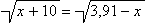 Equation image