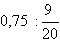Equation image