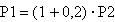 Equation image